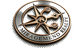 MirageMend Realty